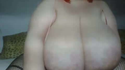 Snapshot of thekinkyangel chatting on 24, 12, 2024 Kinky Angel online show from 24, 12, 2024