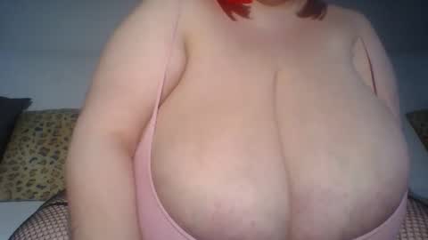 Snapshot of thekinkyangel chatting on 29, 12, 2024 Kinky Angel online show from 29, 12, 2024