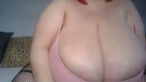 Snapshot of thekinkyangel chatting on 31, 12, 2024 Kinky Angel online show from 31, 12, 2024