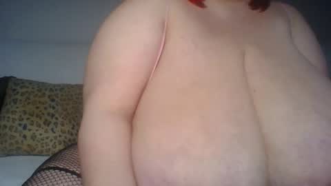 Snapshot of thekinkyangel chatting on 8, 1, 2025 Kinky Angel online show from 8, 1, 2025