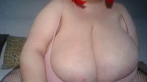 Snapshot of thekinkyangel chatting on 15, 1, 2025 Kinky Angel online show from 15, 1, 2025