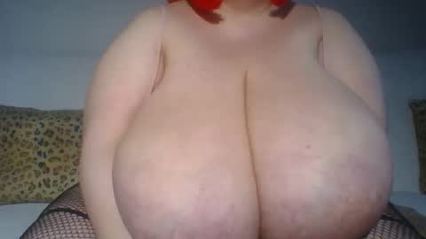 Snapshot of thekinkyangel chatting on 13, 2, 2025 Kinky Angel online show from 13, 2, 2025