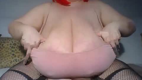 Snapshot of thekinkyangel chatting on 28, 2, 2025 Kinky Angel online show from 28, 2, 2025