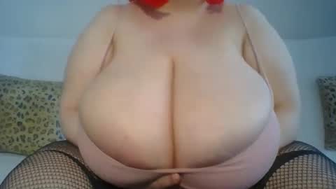 Snapshot of thekinkyangel chatting on 9, 3, 2025 Kinky Angel online show from 9, 3, 2025