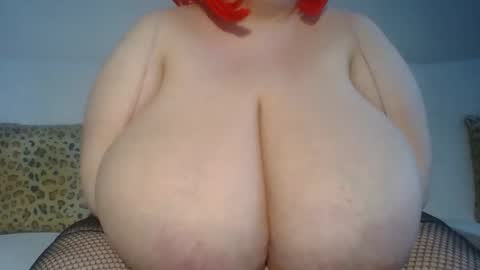 Snapshot of thekinkyangel chatting on 12, 3, 2025 Kinky Angel online show from 12, 3, 2025