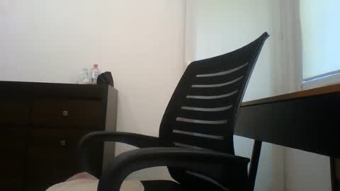 Snapshot of thekinkyangel chatting on 27, 6, 2026 Kinky Angel online show from 27, 6, 2026
