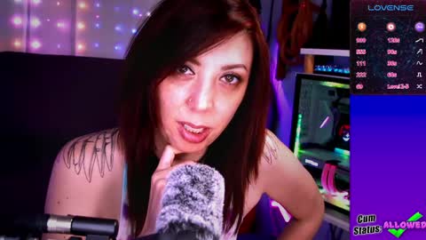 Nix online show from 20, 5, 2026