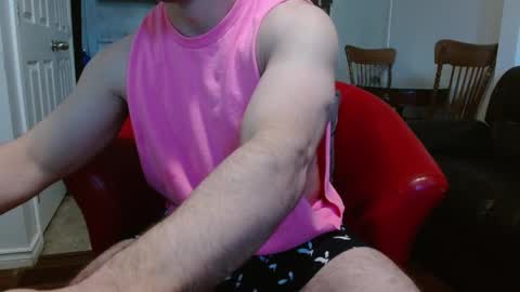 thekodyy online show from 3, 1, 2025
