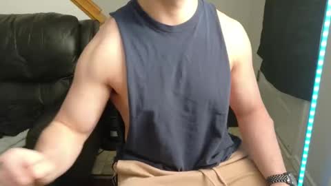 thekodyy online show from 9, 2, 2026