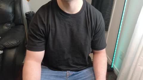 thekodyy online show from 24, 2, 2026