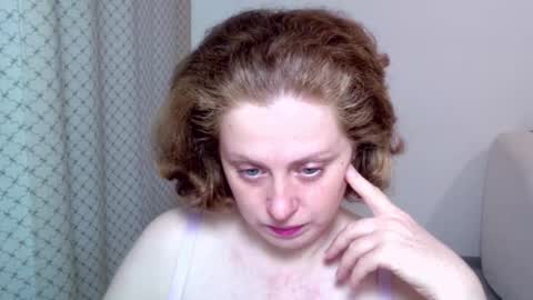 Ella online show from 28, 11, 2025