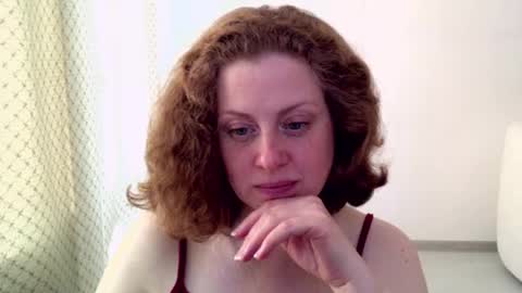 Snapshot of theladysblush chatting on 12, 3, 2026 Ella online show from 12, 3, 2026