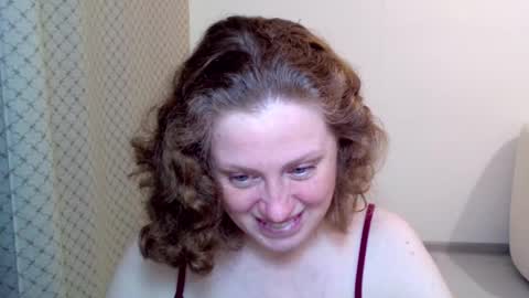 Snapshot of theladysblush chatting on 16, 3, 2026 Ella online show from 16, 3, 2026