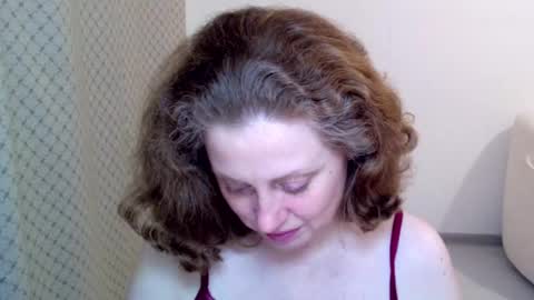 Snapshot of theladysblush chatting on 23, 3, 2026 Ella online show from 23, 3, 2026
