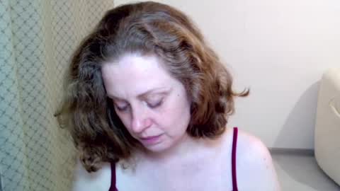 Snapshot of theladysblush chatting on 30, 3, 2026 Ella online show from 30, 3, 2026