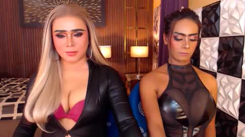 Paula online show from 30, 3, 2026