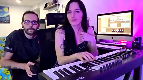 theleonkane online show from 21, 3, 2026