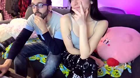 theleonkane online show from 25, 3, 2026