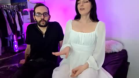 theleonkane online show from 3, 4, 2026