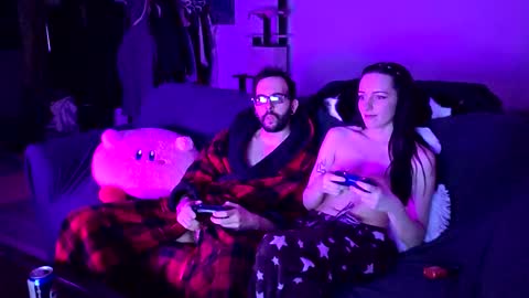 theleonkane online show from 6, 4, 2026