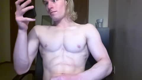 thelevimeyers online show from 28, 2, 2025