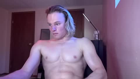 thelevimeyers online show from 9, 3, 2025