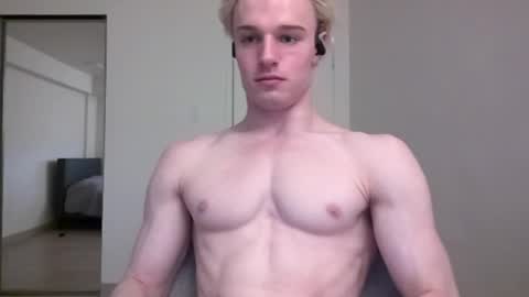 Snapshot of thelevimeyers chatting on 31, 5, 2026 thelevimeyers online show from 31, 5, 2026