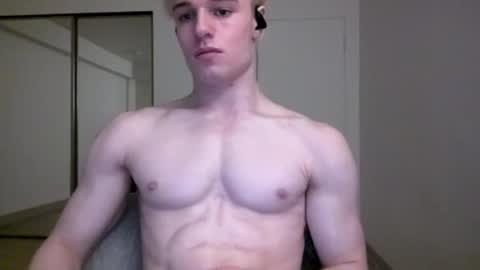 thelevimeyers online show from 10, 6, 2026
