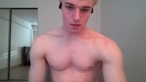 thelevimeyers online show from 12, 6, 2026