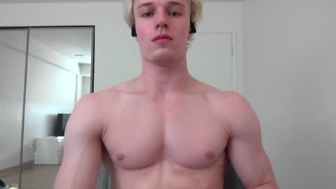 thelevimeyers online show from 10, 7, 2026