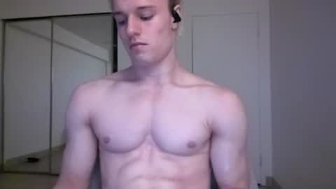 thelevimeyers online show from 16, 7, 2026