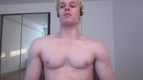 thelevimeyers online show from 24, 7, 2026