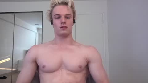 thelevimeyers online show from 26, 7, 2026