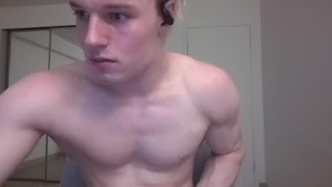 thelevimeyers online show from 30, 7, 2026