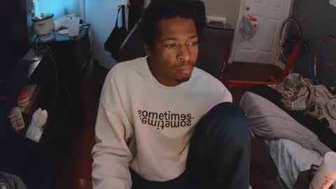 Snapshot of thelewdgamer chatting on 19, 12, 2025 thelewdgamer online show from 19, 12, 2025