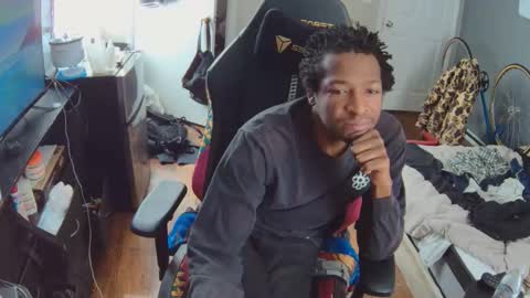 Snapshot of thelewdgamer chatting on 20, 12, 2025 thelewdgamer online show from 20, 12, 2025