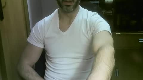 Snapshot of theliaz19 chatting on 2, 12, 2024 theliaz19 online show from 2, 12, 2024