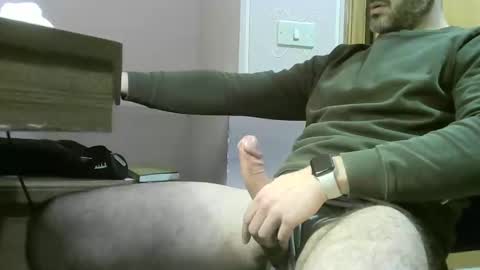 Snapshot of theliaz19 chatting on 30, 12, 2024 theliaz19 online show from 30, 12, 2024