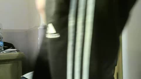 Snapshot of theliaz19 chatting on 4, 1, 2025 theliaz19 online show from 4, 1, 2025