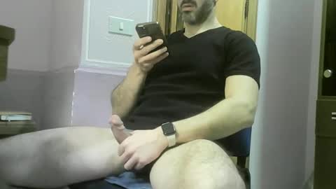 Snapshot of theliaz19 chatting on 15, 2, 2025 theliaz19 online show from 15, 2, 2025