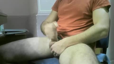 Snapshot of theliaz19 chatting on 28, 9, 2025 theliaz19 online show from 28, 9, 2025