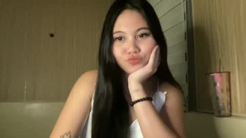thelifeof_kiara online show from 1, 7, 2026