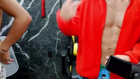 thelitoshowofficial online show from 17, 1, 2026