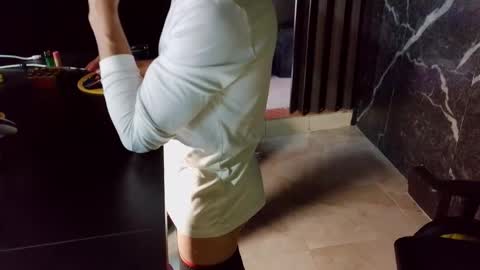 thelitoshowofficial online show from 3, 2, 2026