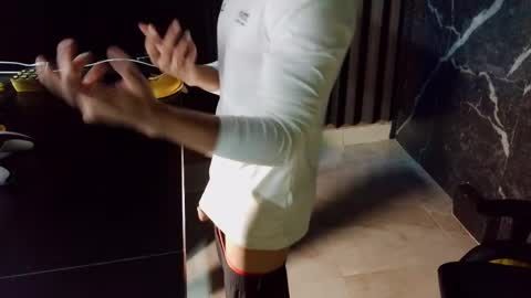 thelitoshowofficial online show from 3, 2, 2026