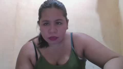 thelma794100 online show from 19, 10, 2025