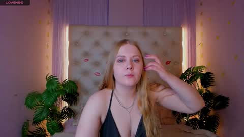 thelma_perez online show from 28, 10, 2025