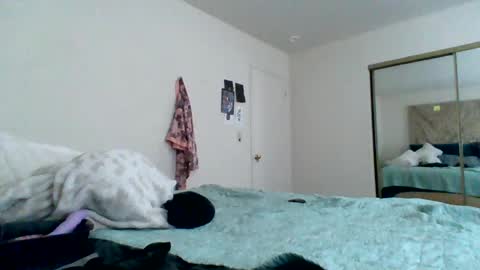 lovecreep online show from 6, 3, 2025