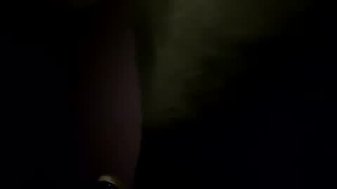 Snapshot of themadhatter710 chatting on 15, 2, 2025 Frank online show from 15, 2, 2025