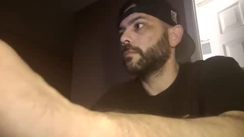 Snapshot of themadhatter710 chatting on 15, 2, 2025 Frank online show from 15, 2, 2025